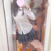 ヒメ日記 2025/02/10 23:37 投稿 るな 恵比寿ニューヨーク