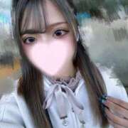 ヒメ日記 2025/02/19 17:57 投稿 るな 恵比寿ニューヨーク