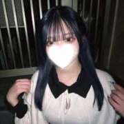 ヒメ日記 2025/02/26 12:50 投稿 るな 恵比寿ニューヨーク