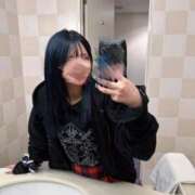 ヒメ日記 2025/03/04 12:19 投稿 るな 恵比寿ニューヨーク