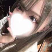 ヒメ日記 2025/03/13 13:07 投稿 るな 恵比寿ニューヨーク