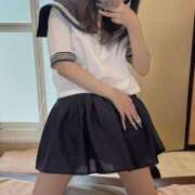 ヒメ日記 2025/03/14 00:51 投稿 るな 恵比寿ニューヨーク