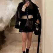 ヒメ日記 2025/03/17 14:42 投稿 るな 恵比寿ニューヨーク