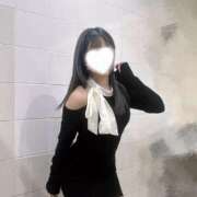 ヒメ日記 2025/03/18 12:14 投稿 るな 恵比寿ニューヨーク