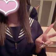 ヒメ日記 2025/03/23 12:15 投稿 るな 恵比寿ニューヨーク