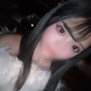 ヒメ日記 2025/03/25 18:42 投稿 るな 恵比寿ニューヨーク