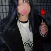 ヒメ日記 2025/03/26 12:35 投稿 るな 恵比寿ニューヨーク