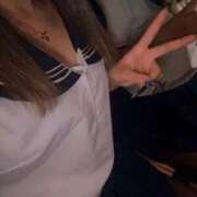 ヒメ日記 2025/03/29 12:52 投稿 るな 恵比寿ニューヨーク