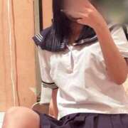 ヒメ日記 2025/04/09 12:55 投稿 るな 恵比寿ニューヨーク