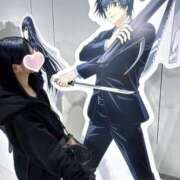 ヒメ日記 2025/04/10 14:00 投稿 るな 恵比寿ニューヨーク