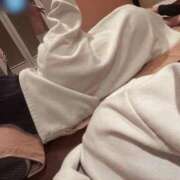 ヒメ日記 2025/04/15 12:57 投稿 るな 恵比寿ニューヨーク