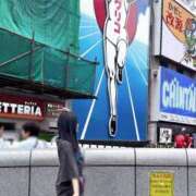 ヒメ日記 2025/04/24 17:47 投稿 るな 恵比寿ニューヨーク