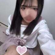 ヒメ日記 2025/04/30 12:30 投稿 るな 恵比寿ニューヨーク