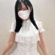 ヒメ日記 2025/05/10 12:51 投稿 るな 恵比寿ニューヨーク