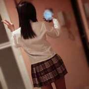 ヒメ日記 2025/05/12 12:17 投稿 るな 恵比寿ニューヨーク