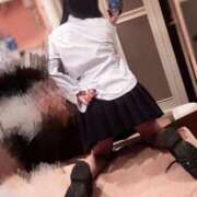 ヒメ日記 2025/05/13 12:37 投稿 るな 恵比寿ニューヨーク