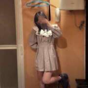 ヒメ日記 2025/05/15 16:37 投稿 るな 恵比寿ニューヨーク