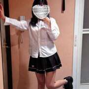 るな おはよう☀️ 恵比寿ニューヨーク