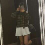 ヒメ日記 2025/05/23 18:13 投稿 るな 恵比寿ニューヨーク