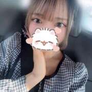 ヒメ日記 2025/06/16 10:28 投稿 るな 恵比寿ニューヨーク