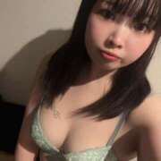 ヒメ日記 2024/12/09 00:26 投稿 ゆりあ サンキュー町田・相模原店