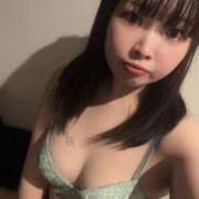 ヒメ日記 2024/12/10 19:33 投稿 ゆりあ サンキュー町田・相模原店