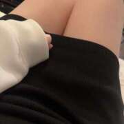 ヒメ日記 2024/12/19 09:15 投稿 ゆりあ サンキュー町田・相模原店