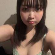 ヒメ日記 2024/12/24 18:23 投稿 ゆりあ サンキュー町田・相模原店