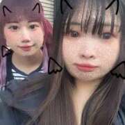 ヒメ日記 2025/01/08 15:49 投稿 ゆりあ サンキュー町田・相模原店