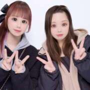 ヒメ日記 2025/02/10 10:35 投稿 ゆりあ サンキュー町田・相模原店