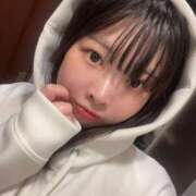 ゆりあ 22時まで！ サンキュー厚木店