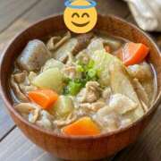 ヒメ日記 2024/12/20 13:20 投稿 まい 熟女の風俗最終章 宇都宮店