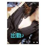 ヒメ日記 2025/03/13 13:02 投稿 まい 熟女の風俗最終章 宇都宮店