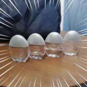 ヒメ日記 2025/07/02 13:28 投稿 まい 熟女の風俗最終章 宇都宮店