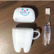 ヒメ日記 2025/08/24 12:51 投稿 まい 熟女の風俗最終章 宇都宮店