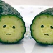 ヒメ日記 2025/09/19 12:52 投稿 まい 熟女の風俗最終章 宇都宮店