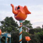 ヒメ日記 2025/09/20 13:11 投稿 まい 熟女の風俗最終章 宇都宮店