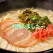 ヒメ日記 2025/10/04 13:21 投稿 まい 熟女の風俗最終章 宇都宮店