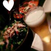 ヒメ日記 2025/11/06 12:21 投稿 まい 熟女の風俗最終章 宇都宮店