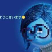 ヒメ日記 2025/11/10 10:21 投稿 まい 熟女の風俗最終章 宇都宮店