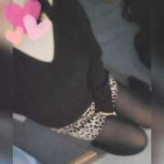 ヒメ日記 2025/11/10 13:01 投稿 まい 熟女の風俗最終章 宇都宮店