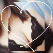 ヒメ日記 2025/11/12 12:31 投稿 まい 熟女の風俗最終章 宇都宮店