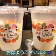 ヒメ日記 2025/12/09 09:11 投稿 まい 熟女の風俗最終章 宇都宮店