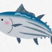 まい おはようございます⸜🌷⸝‍ 熟女の風俗最終章 宇都宮店