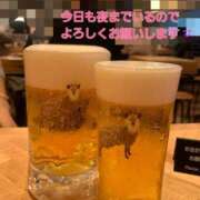 まい こんにちは⸜🌷⸝‍ 熟女の風俗最終章 宇都宮店