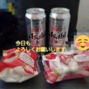 ヒメ日記 2026/01/09 12:51 投稿 まい 熟女の風俗最終章 宇都宮店