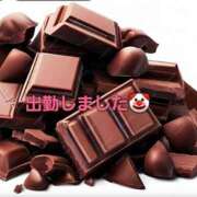 ヒメ日記 2026/01/30 13:02 投稿 まい 熟女の風俗最終章 宇都宮店