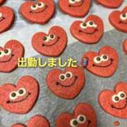 ヒメ日記 2026/02/04 13:01 投稿 まい 熟女の風俗最終章 宇都宮店