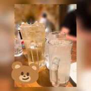 ヒメ日記 2026/02/28 12:51 投稿 まい 熟女の風俗最終章 宇都宮店