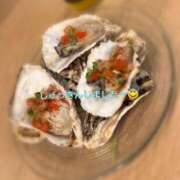 まい こんにちは☁☁☁ 熟女の風俗最終章 宇都宮店